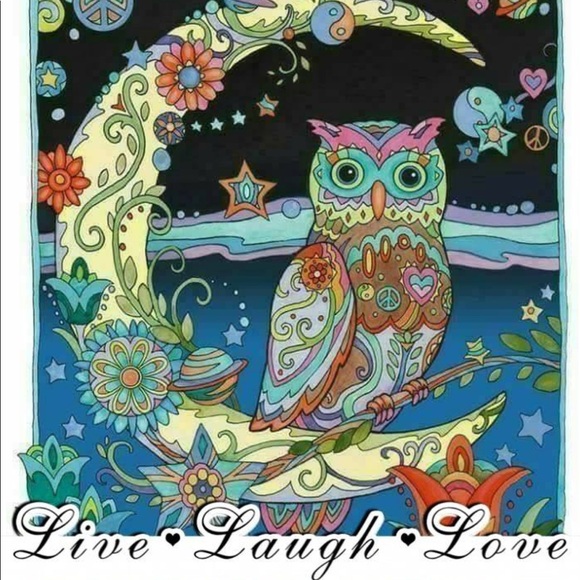 Meet your Posher, Kelly - Picture 1 of 1